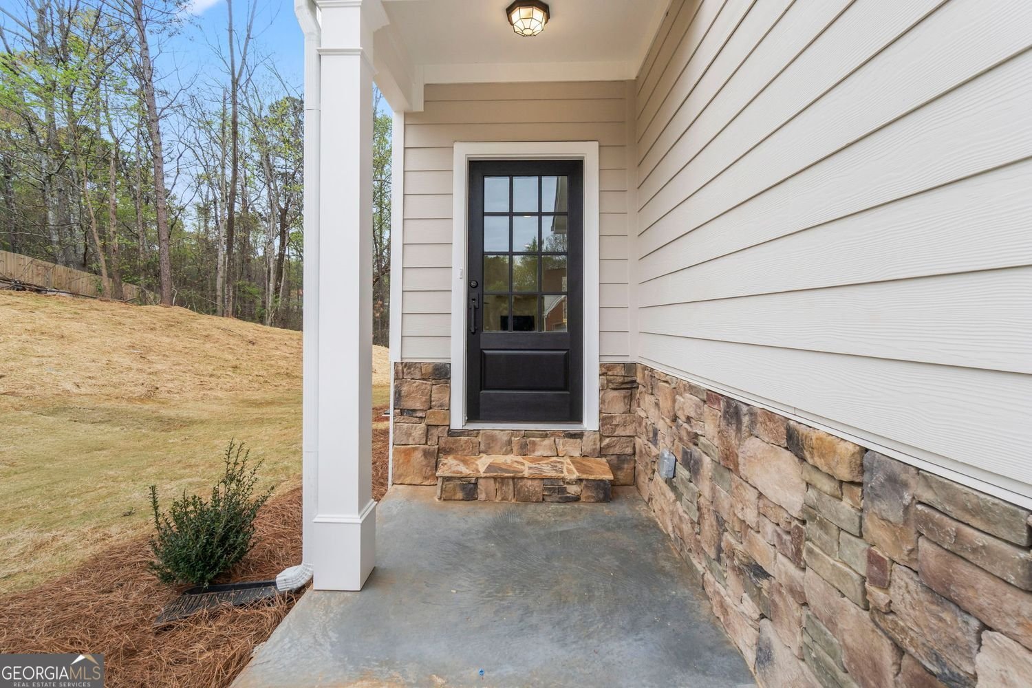 5120 Daylily Drive Braselton - Photo 6