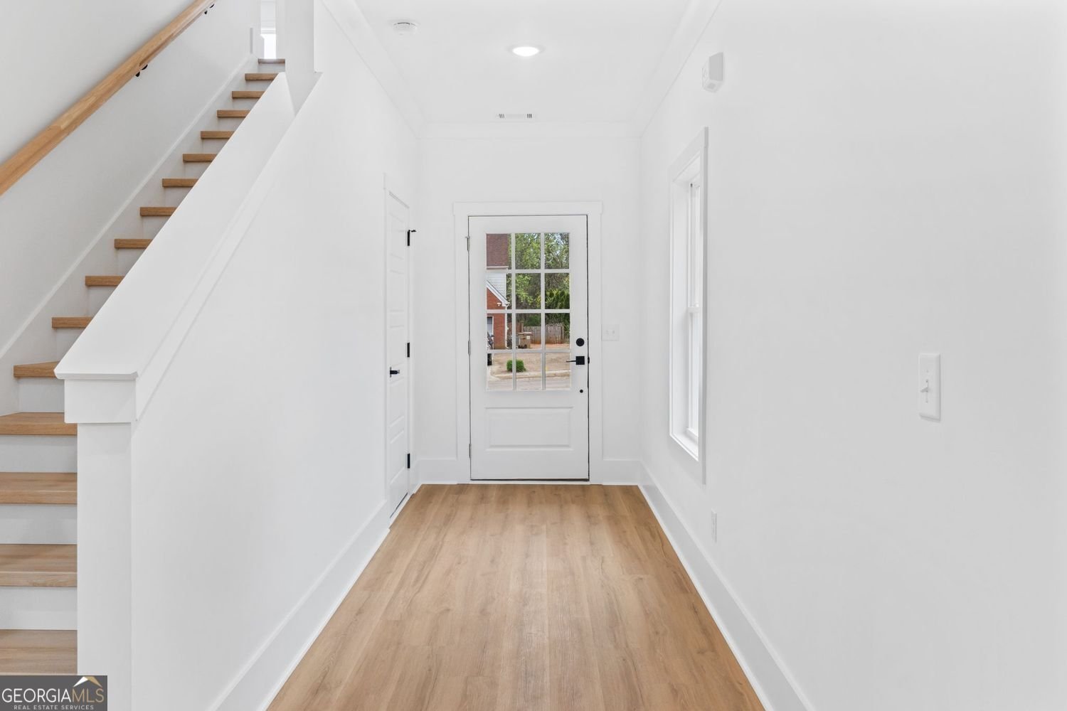 5120 Daylily Drive Braselton - Photo 7