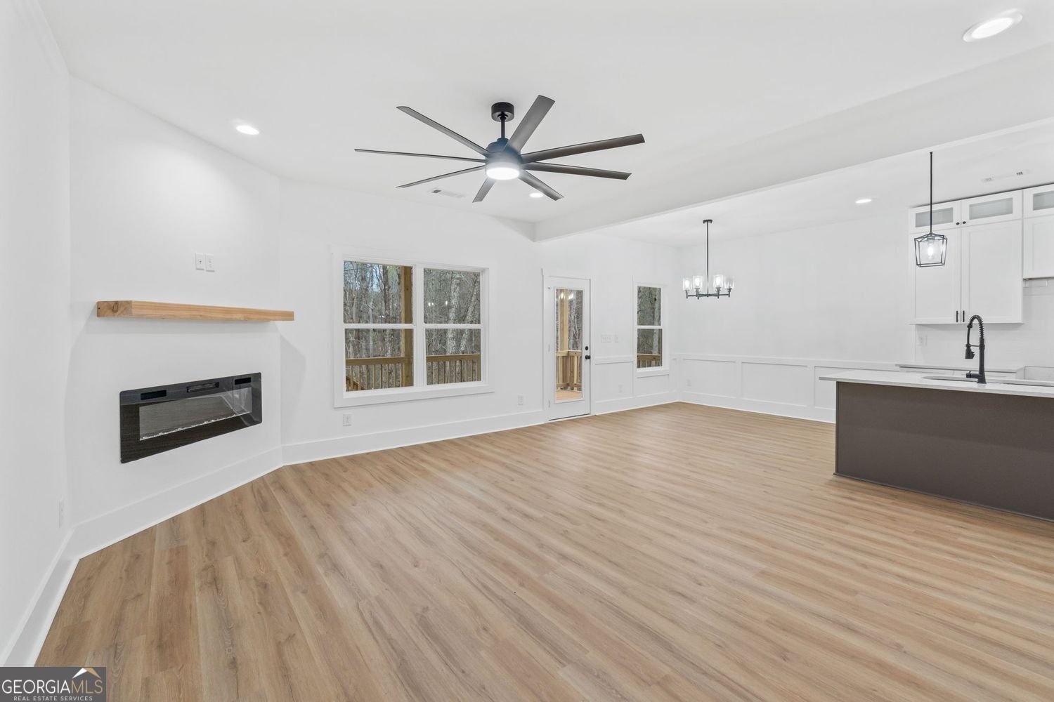 5120 Daylily Drive Braselton - Photo 8