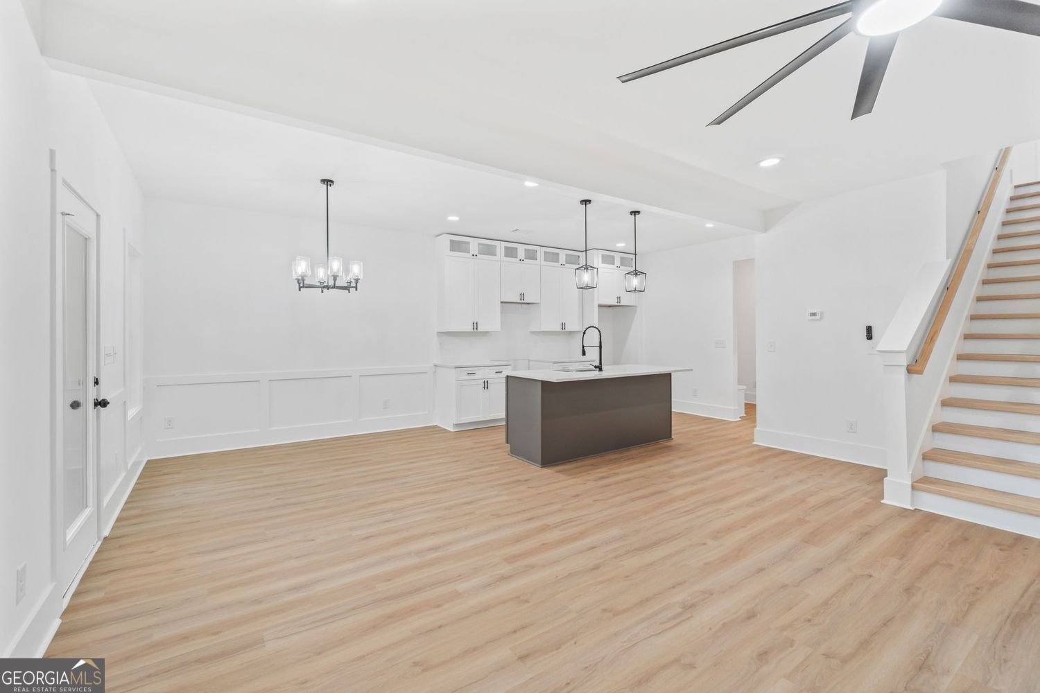 5120 Daylily Drive Braselton - Photo 9