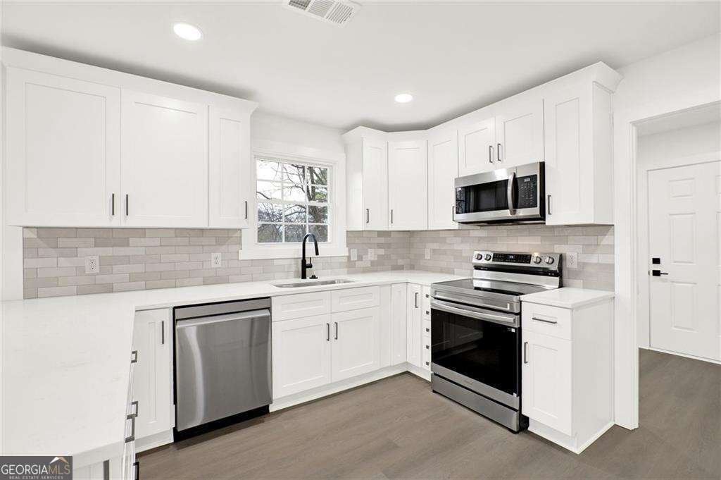 821 Wilson Street Rockmart - Photo 10