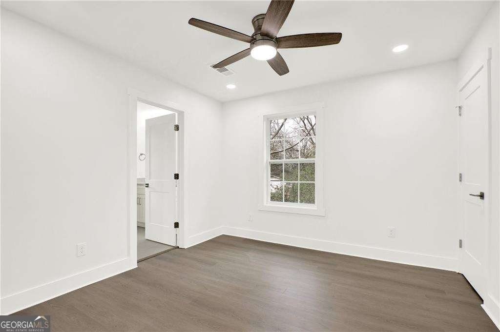 821 Wilson Street Rockmart - Photo 13