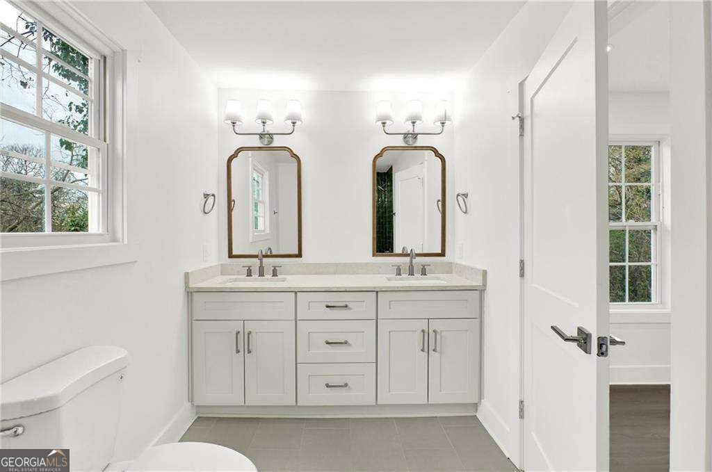 821 Wilson Street Rockmart - Photo 14