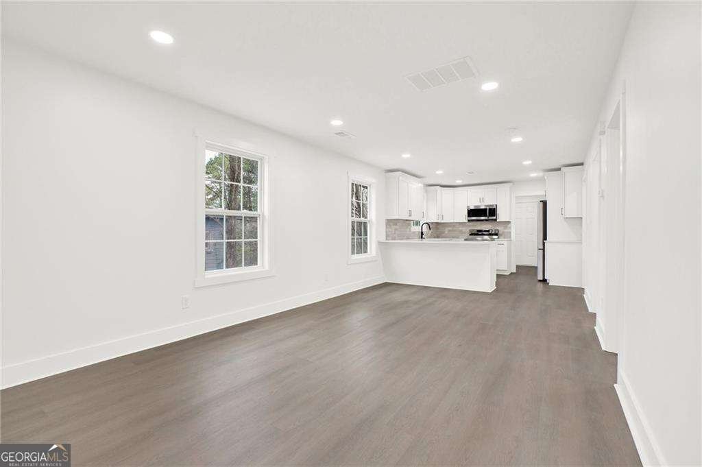 821 Wilson Street Rockmart - Photo 6