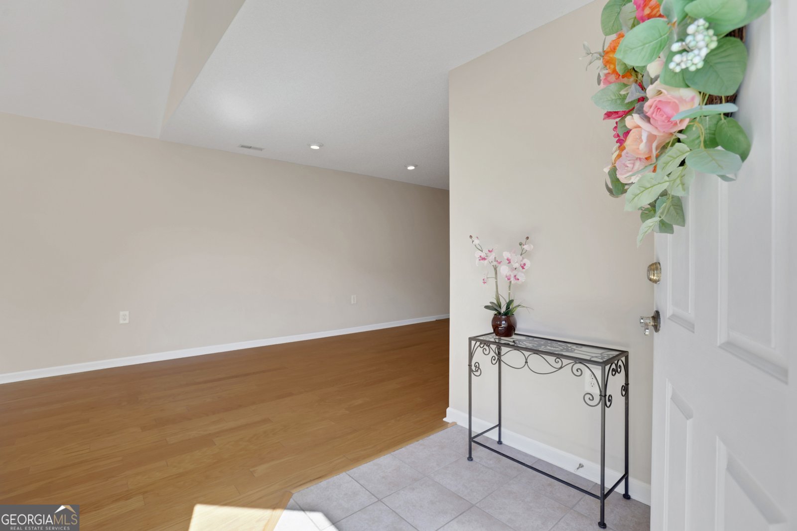 22105 Harvest Ridge Lane Johns Creek - Photo 10