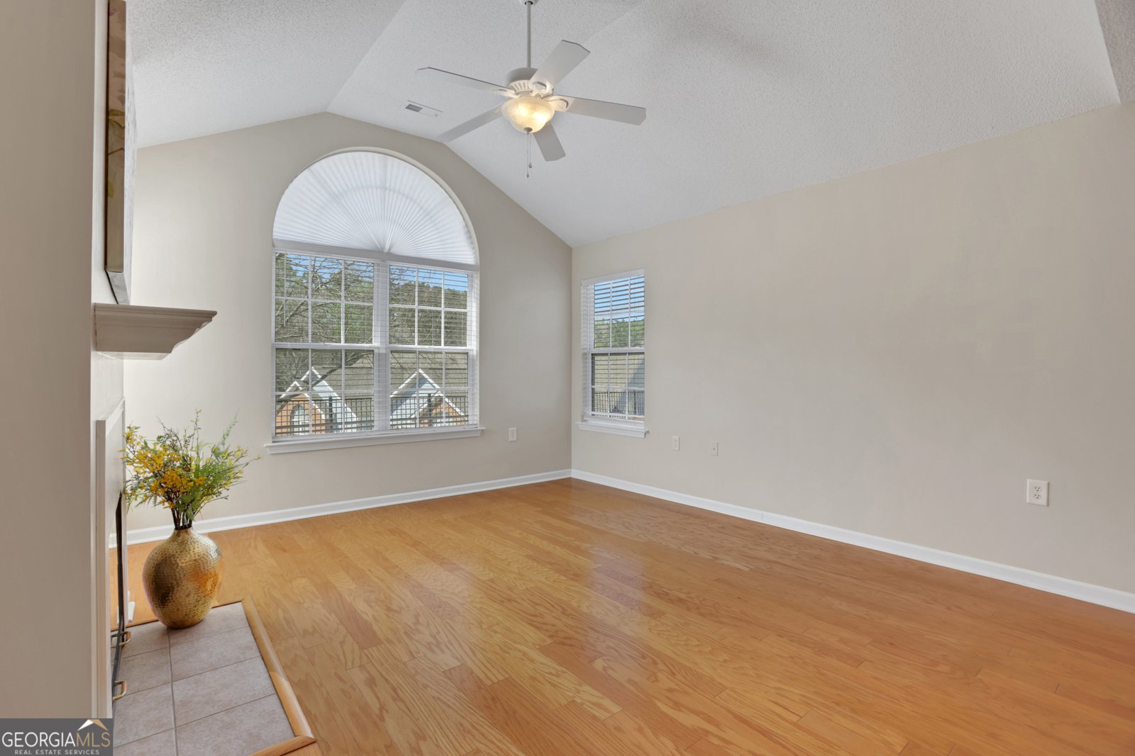 22105 Harvest Ridge Lane Johns Creek - Photo 11