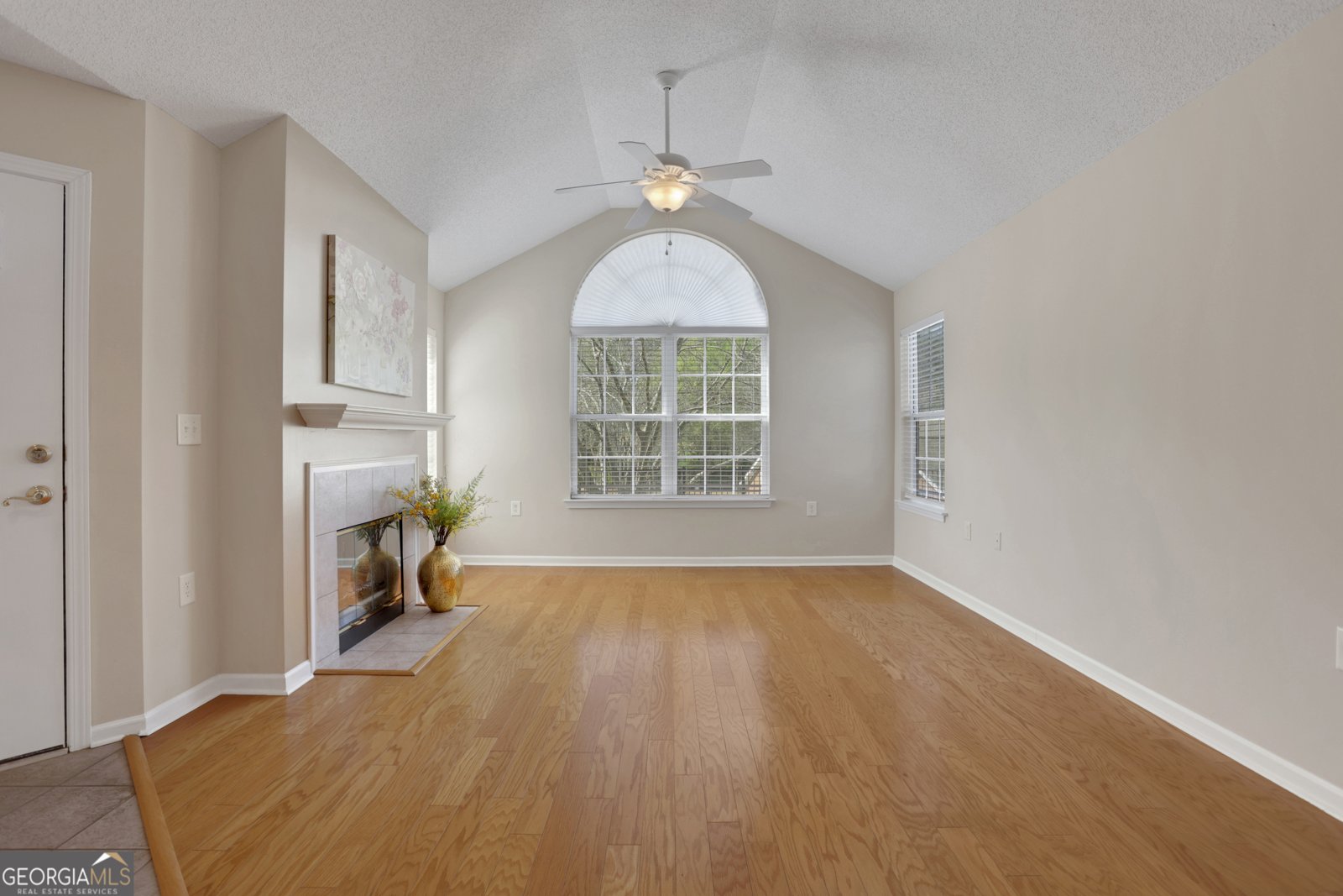 22105 Harvest Ridge Lane Johns Creek - Photo 12