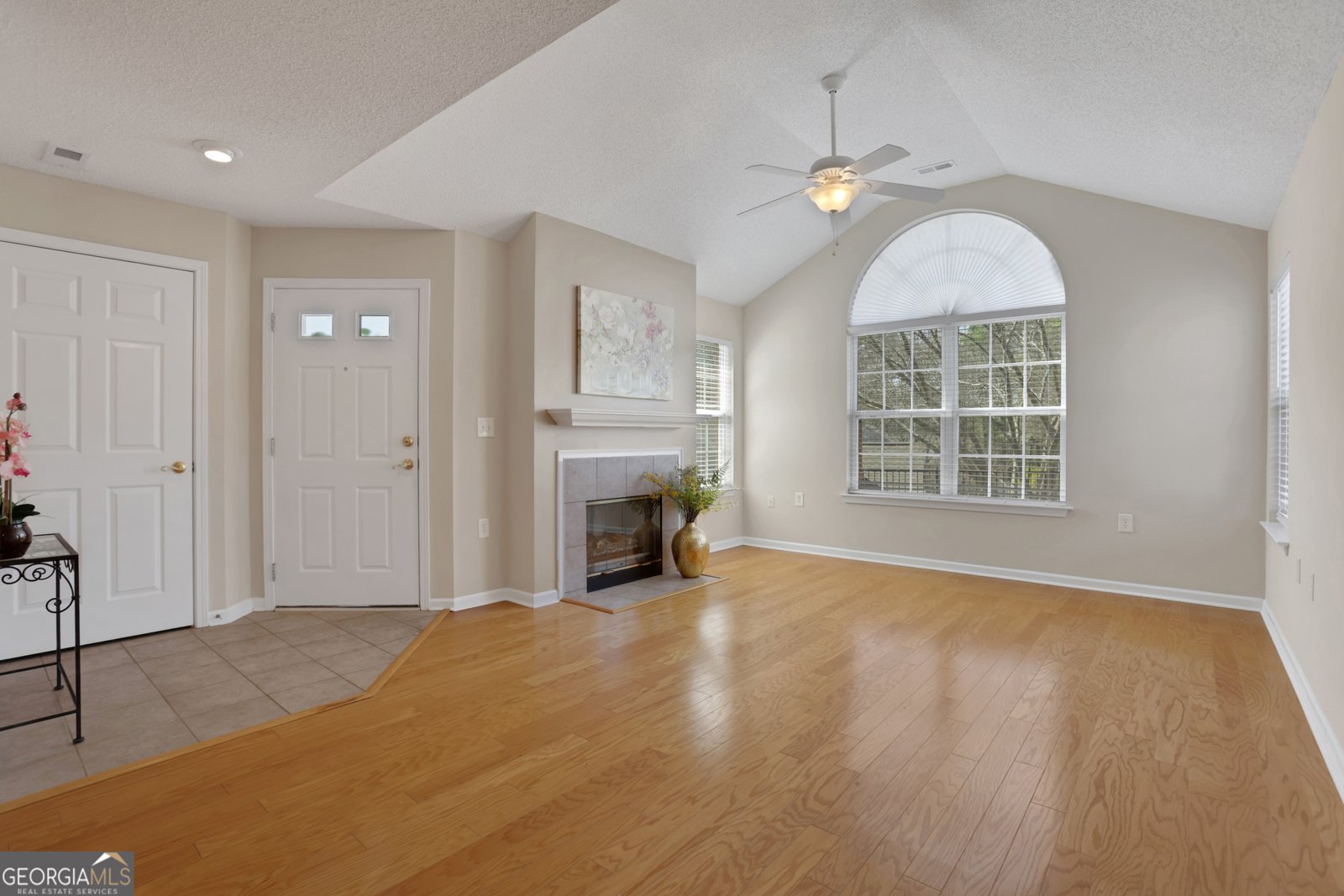 22105 Harvest Ridge Lane Johns Creek - Photo 13