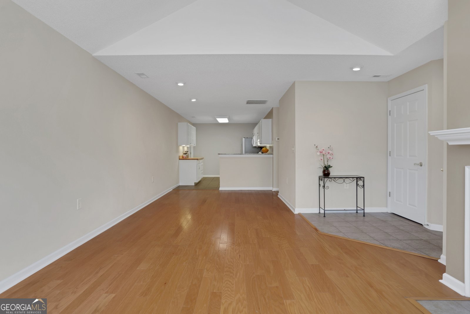 22105 Harvest Ridge Lane Johns Creek - Photo 16