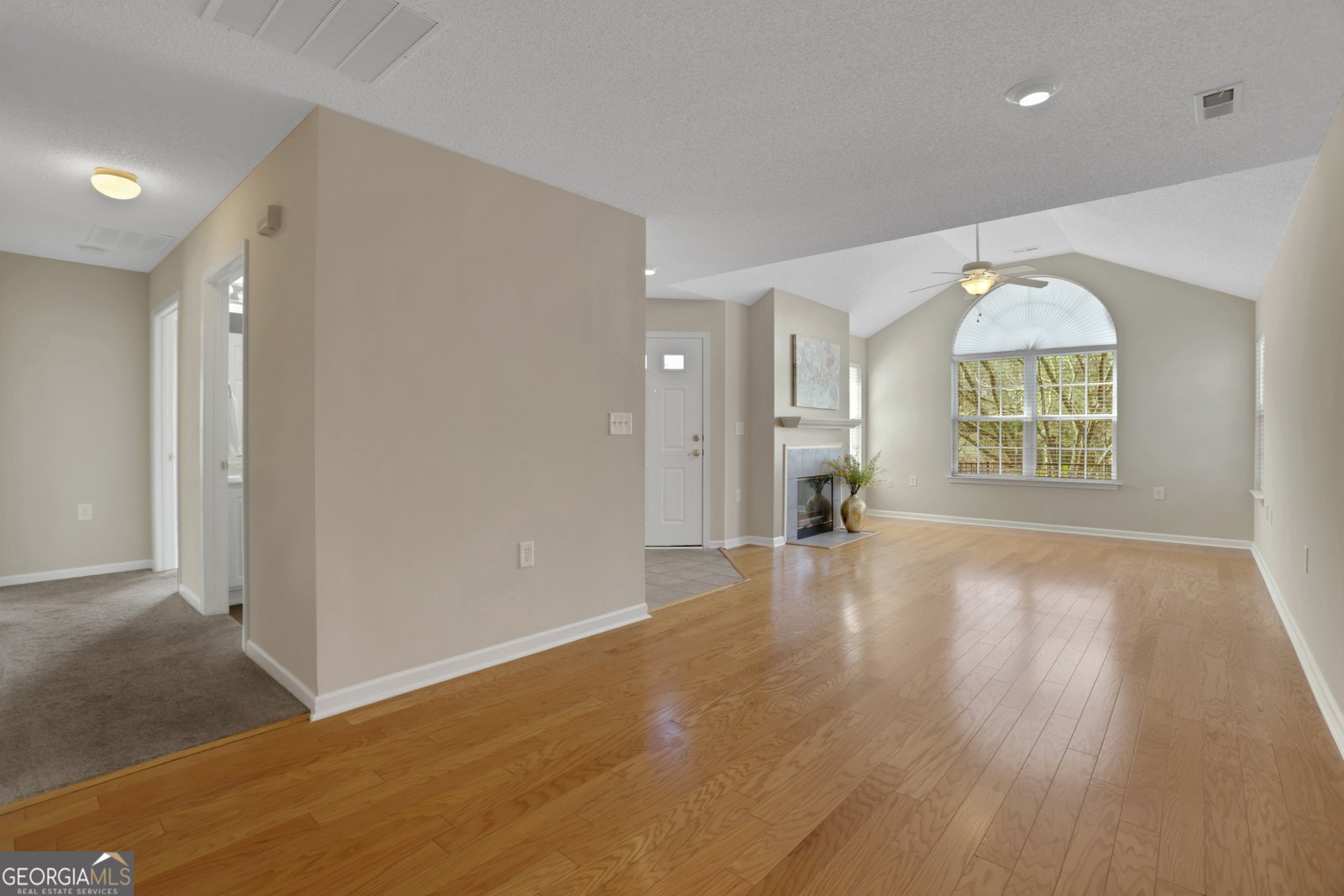 22105 Harvest Ridge Lane Johns Creek - Photo 17