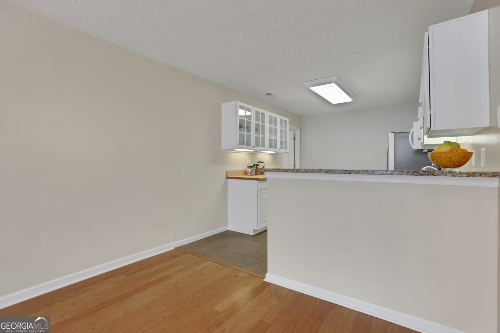 22105 Harvest Ridge Lane Johns Creek - Photo 18