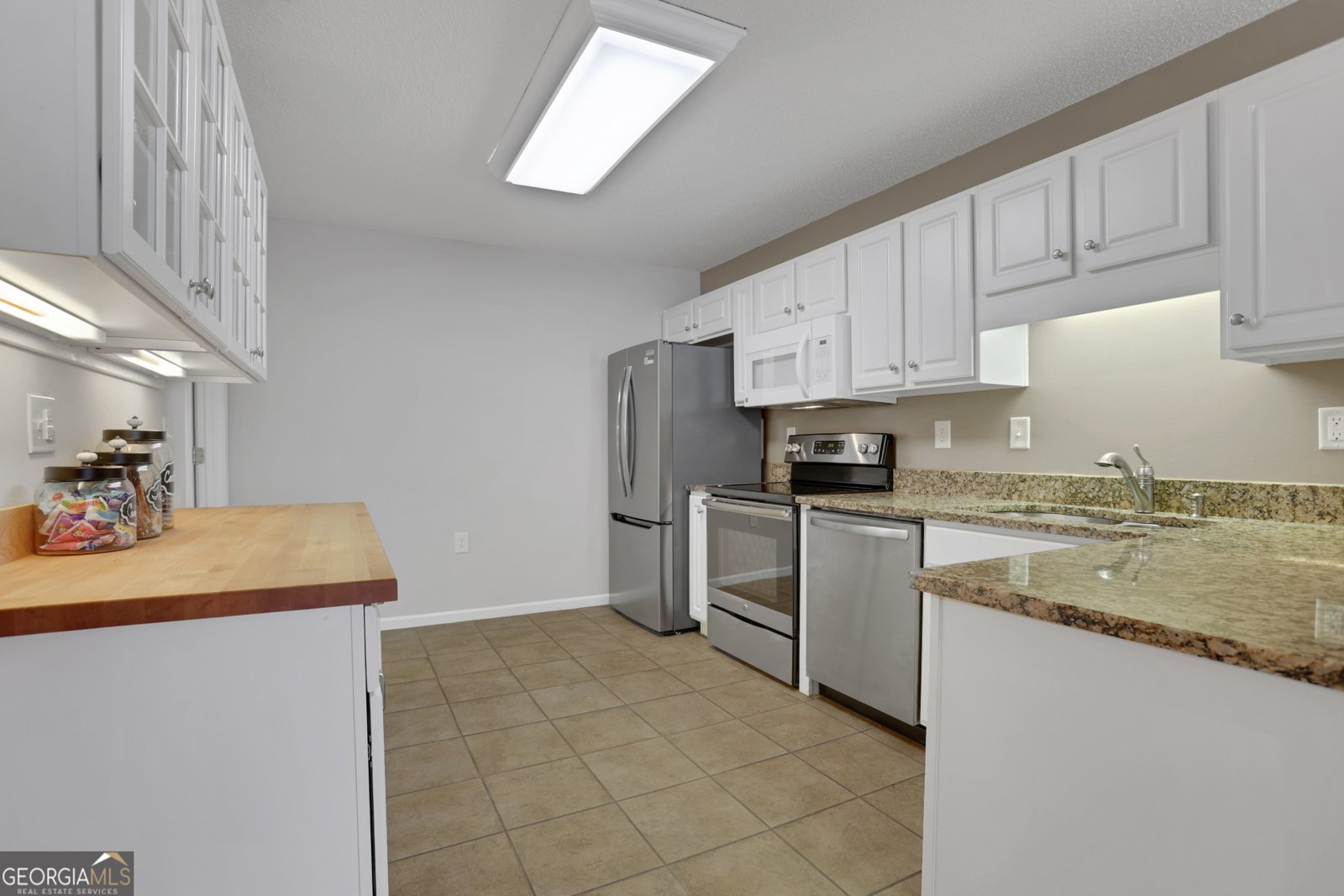 22105 Harvest Ridge Lane Johns Creek - Photo 19