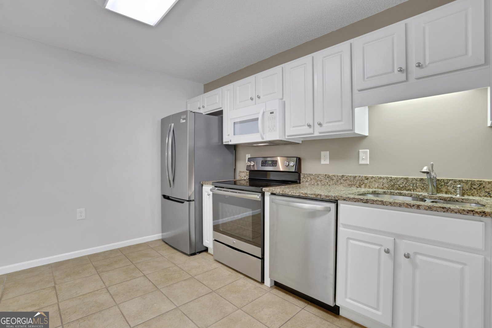 22105 Harvest Ridge Lane Johns Creek - Photo 20