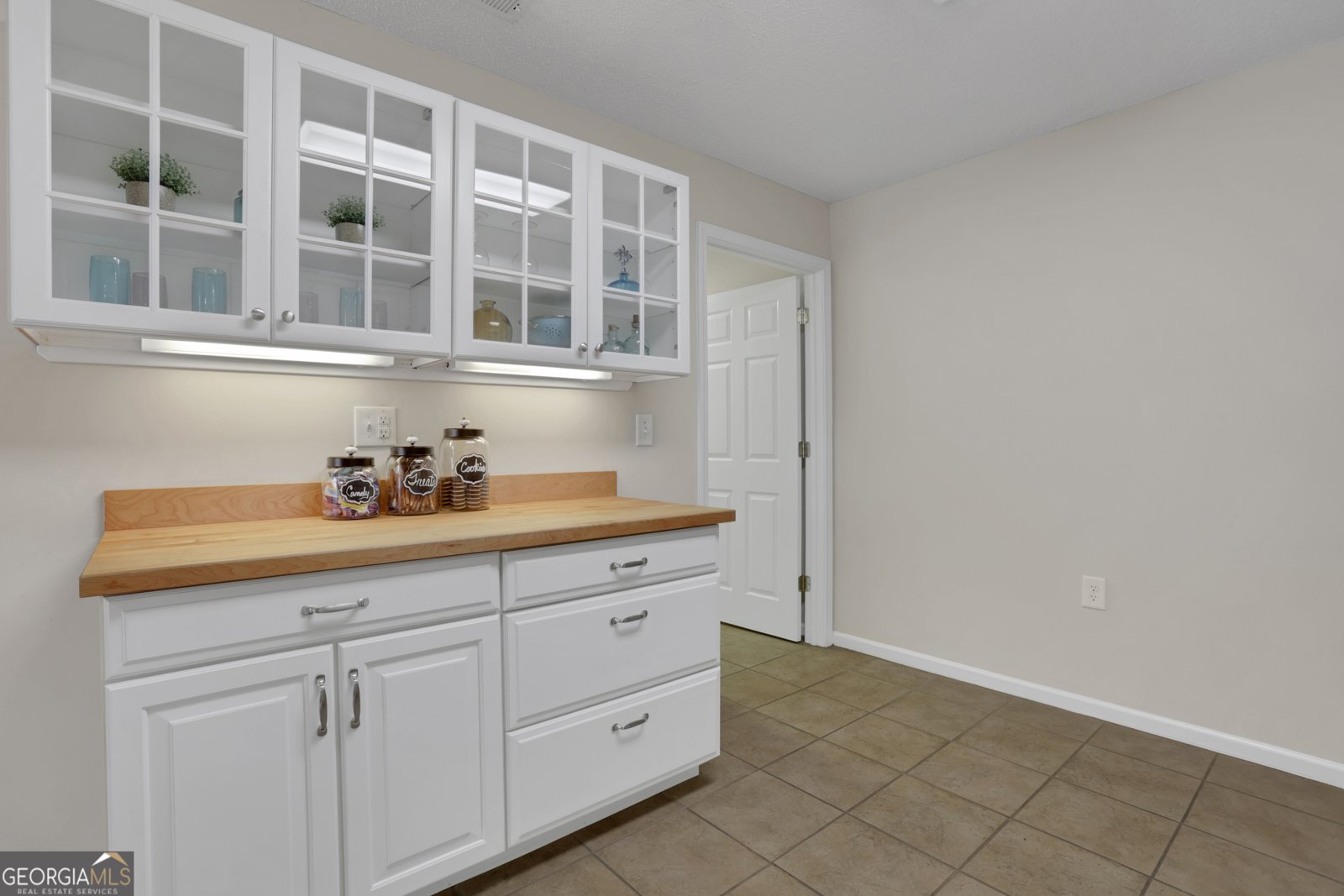 22105 Harvest Ridge Lane Johns Creek - Photo 22