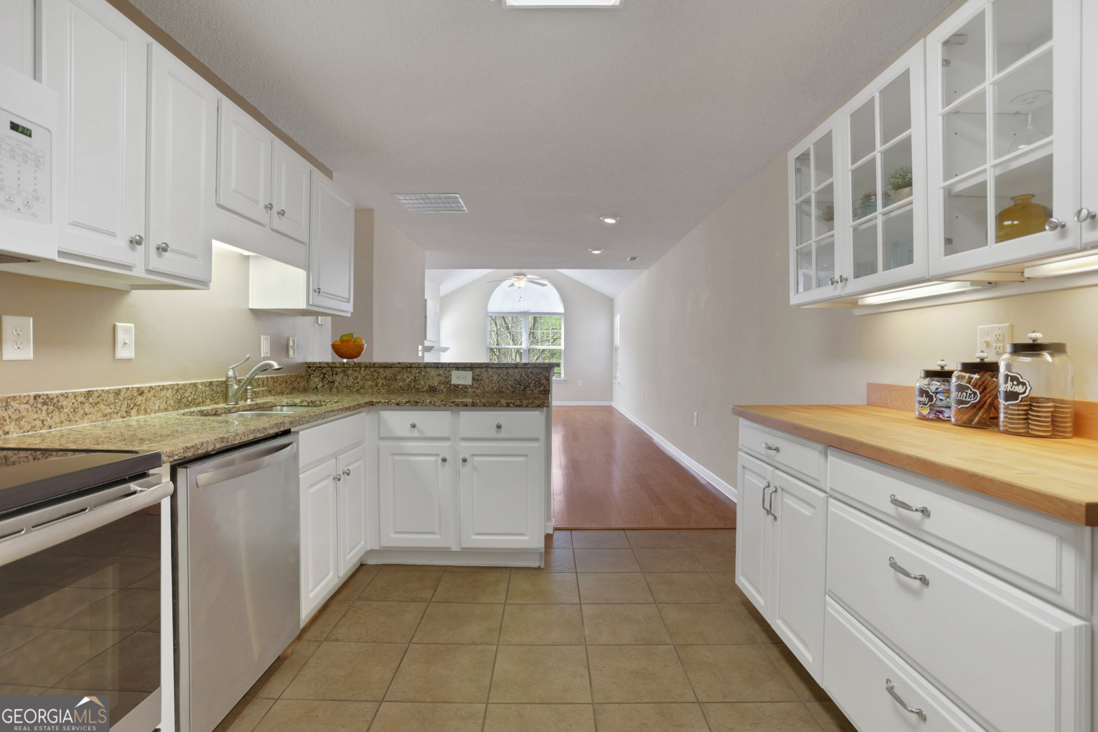 22105 Harvest Ridge Lane Johns Creek - Photo 23