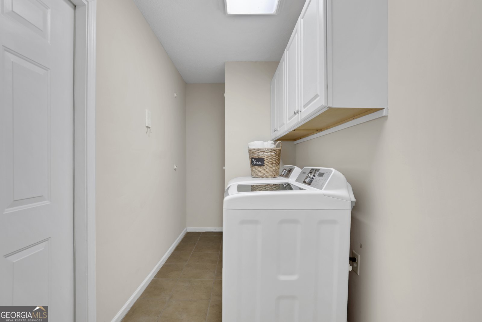 22105 Harvest Ridge Lane Johns Creek - Photo 24