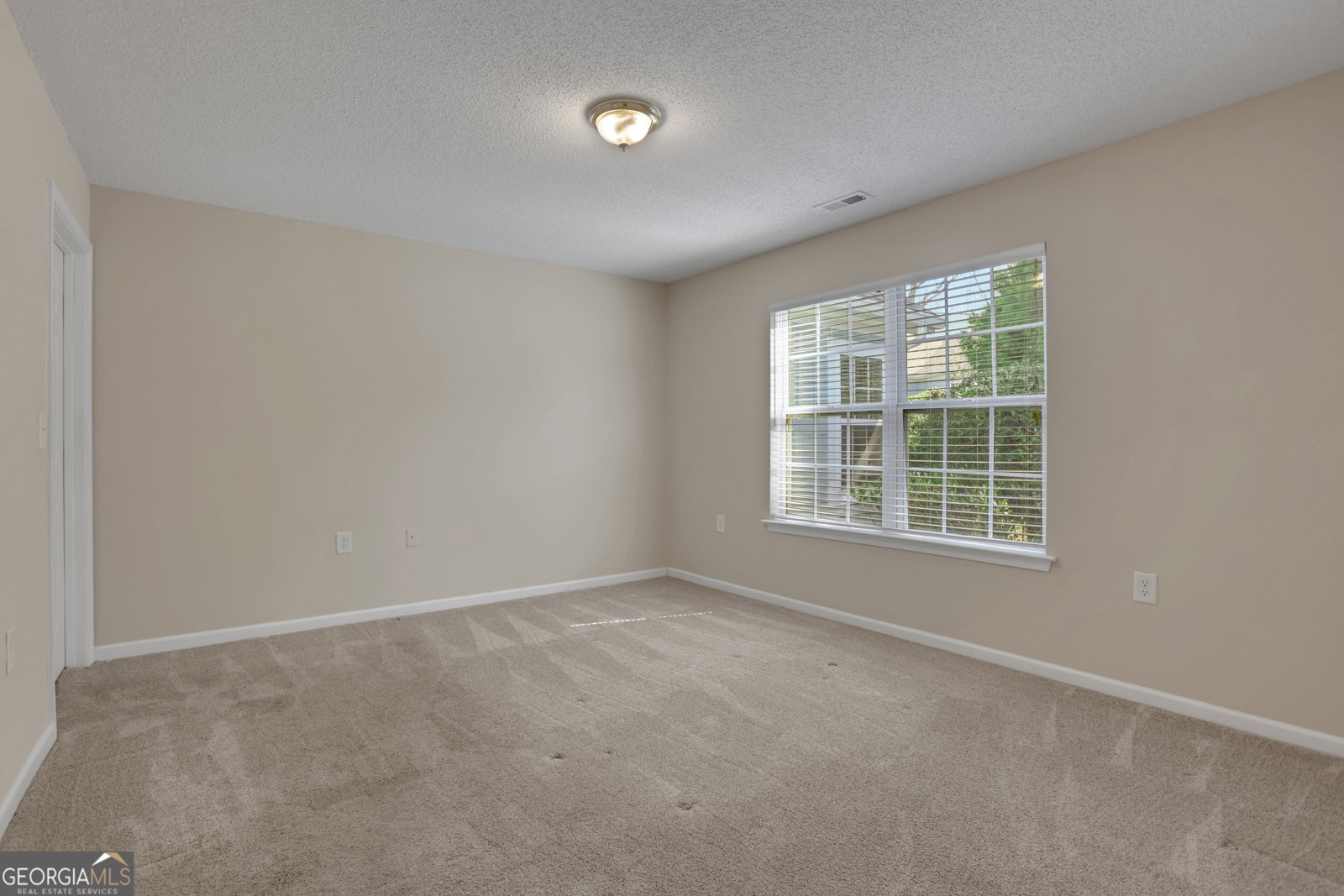22105 Harvest Ridge Lane Johns Creek - Photo 26