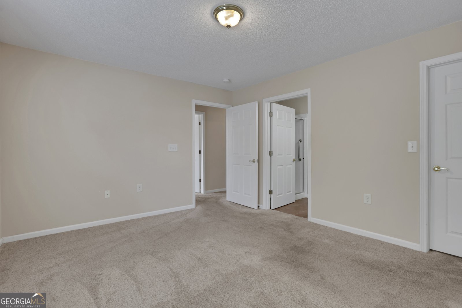 22105 Harvest Ridge Lane Johns Creek - Photo 28