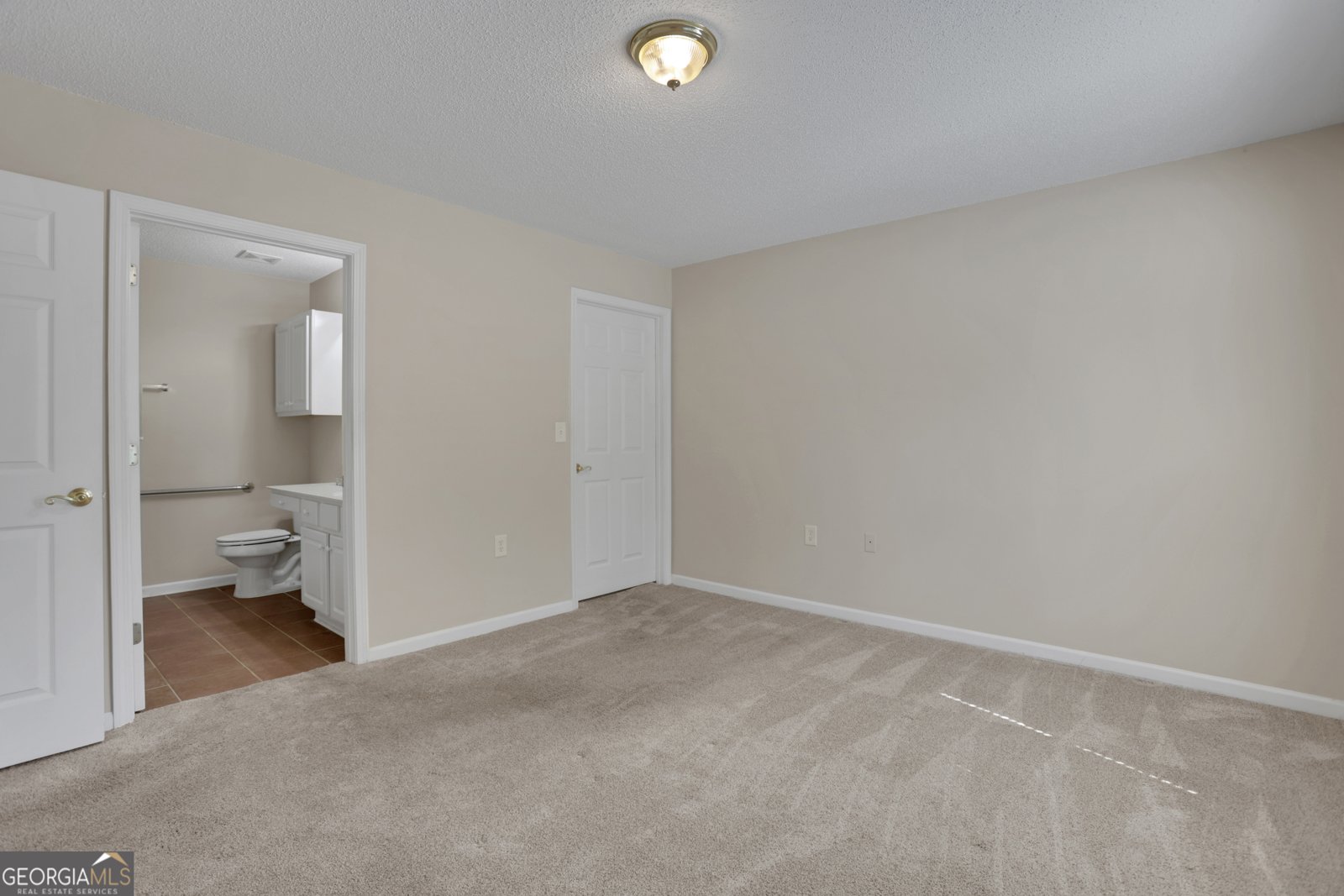 22105 Harvest Ridge Lane Johns Creek - Photo 29