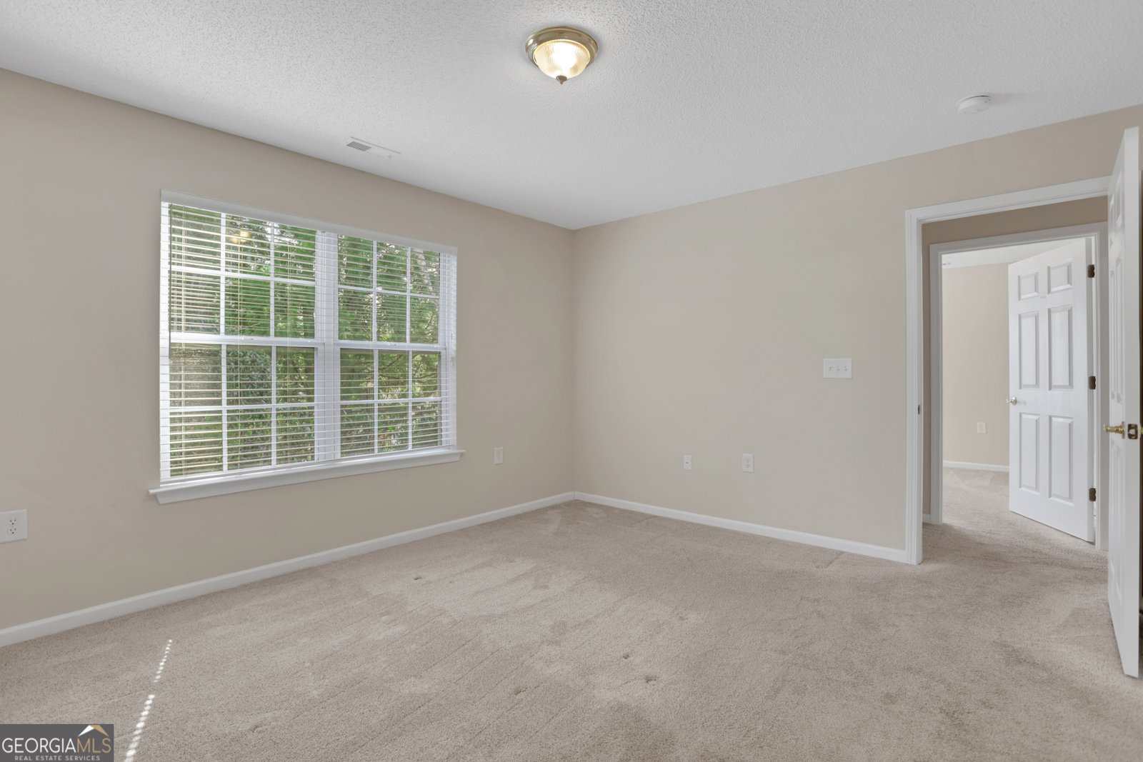 22105 Harvest Ridge Lane Johns Creek - Photo 30