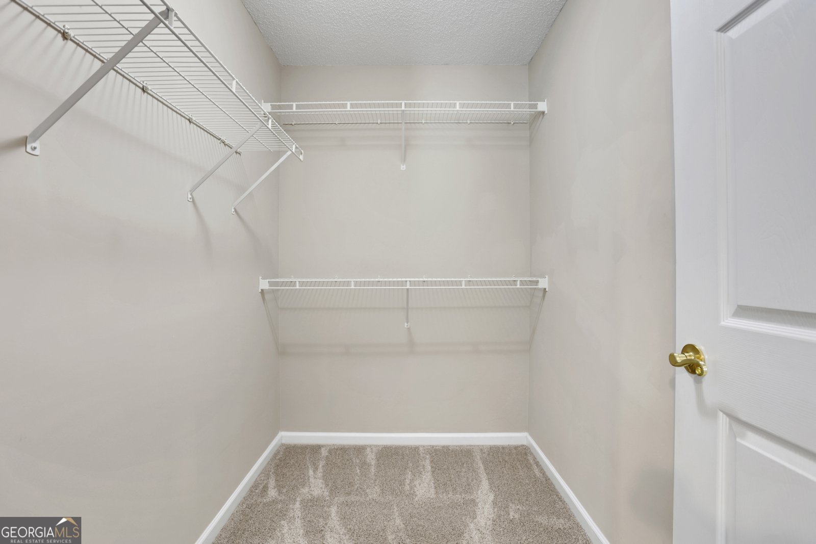 22105 Harvest Ridge Lane Johns Creek - Photo 31