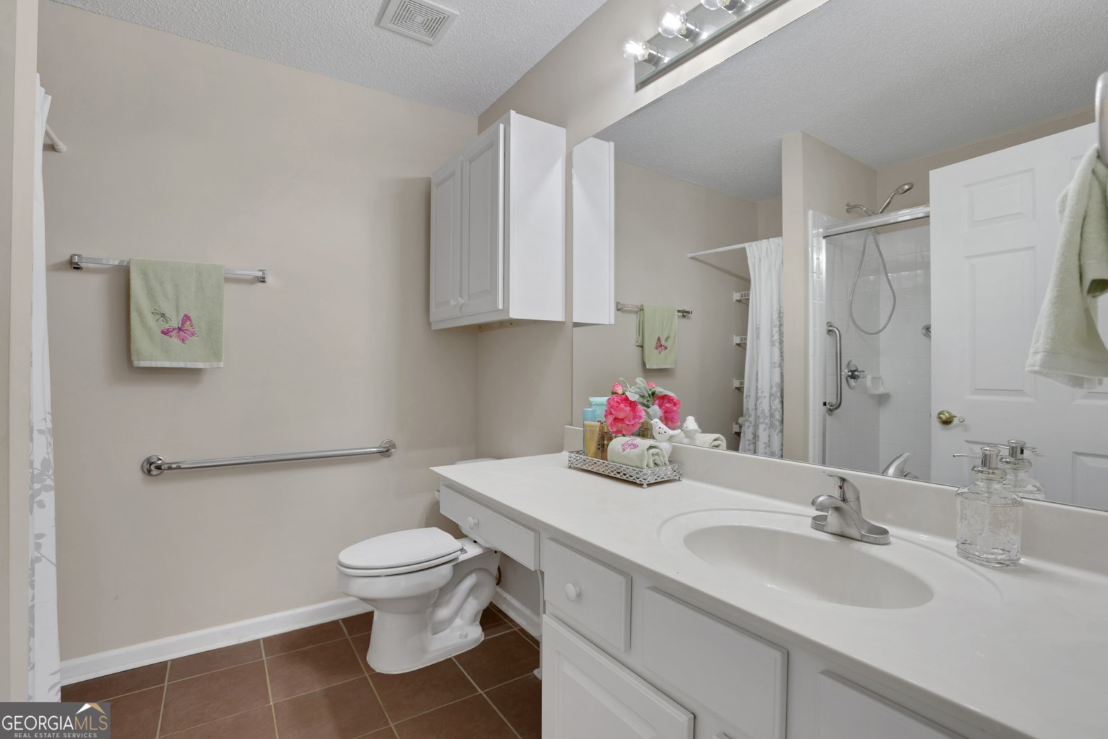 22105 Harvest Ridge Lane Johns Creek - Photo 32