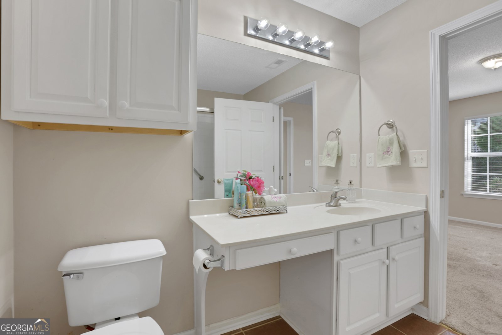 22105 Harvest Ridge Lane Johns Creek - Photo 33