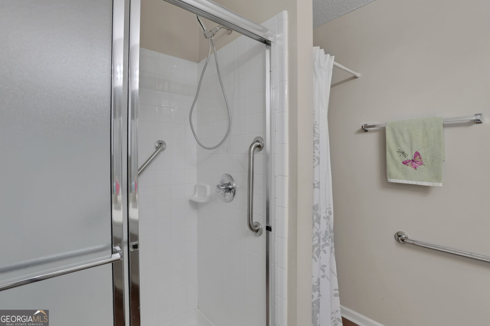 22105 Harvest Ridge Lane Johns Creek - Photo 34