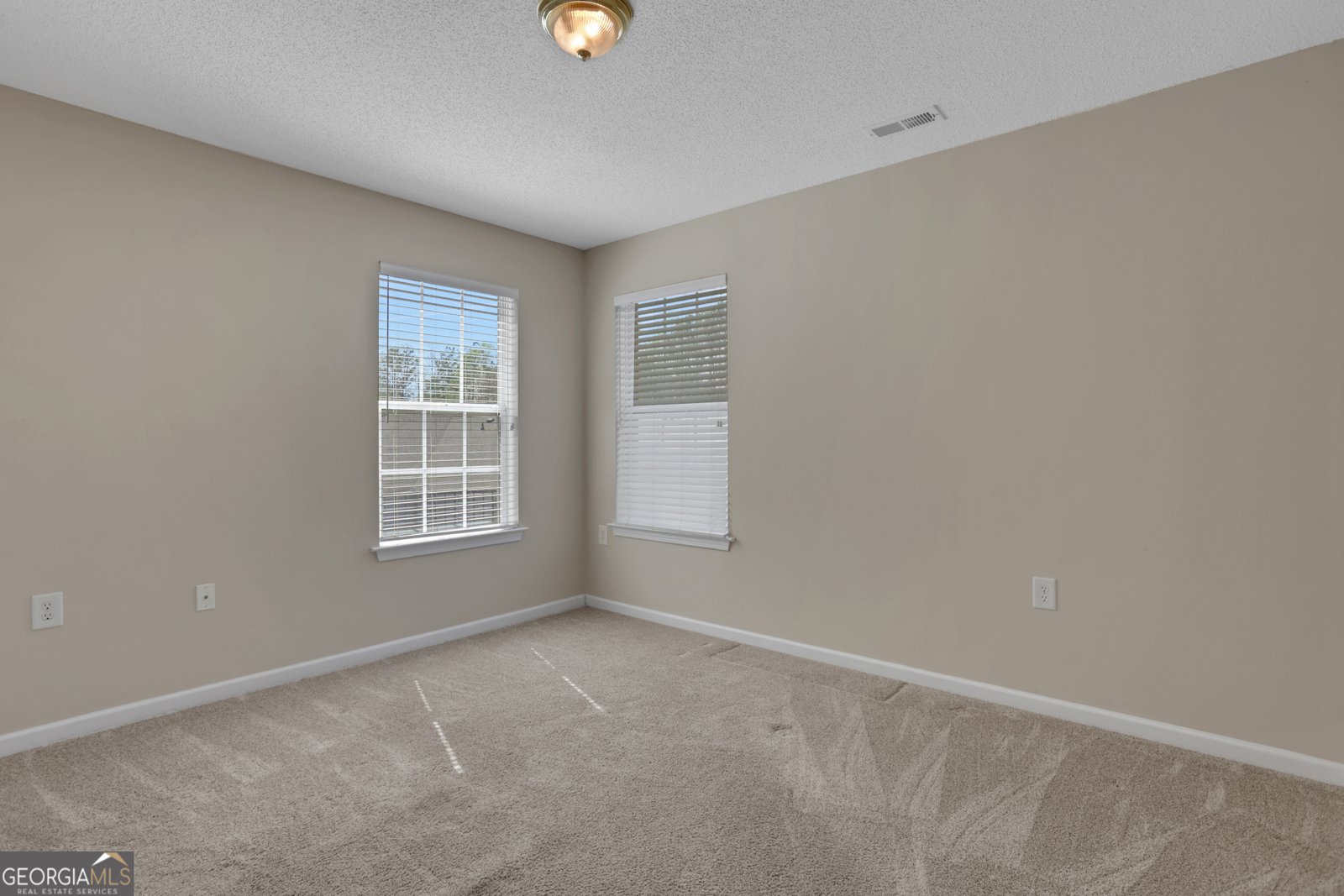 22105 Harvest Ridge Lane Johns Creek - Photo 36