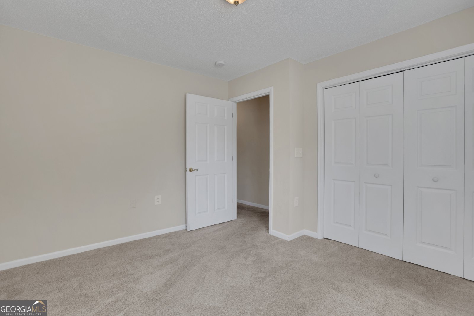 22105 Harvest Ridge Lane Johns Creek - Photo 38