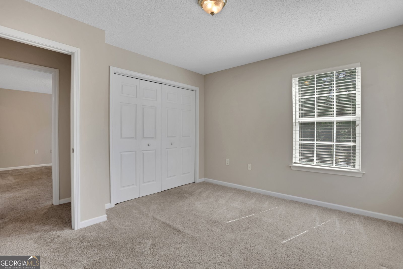 22105 Harvest Ridge Lane Johns Creek - Photo 39