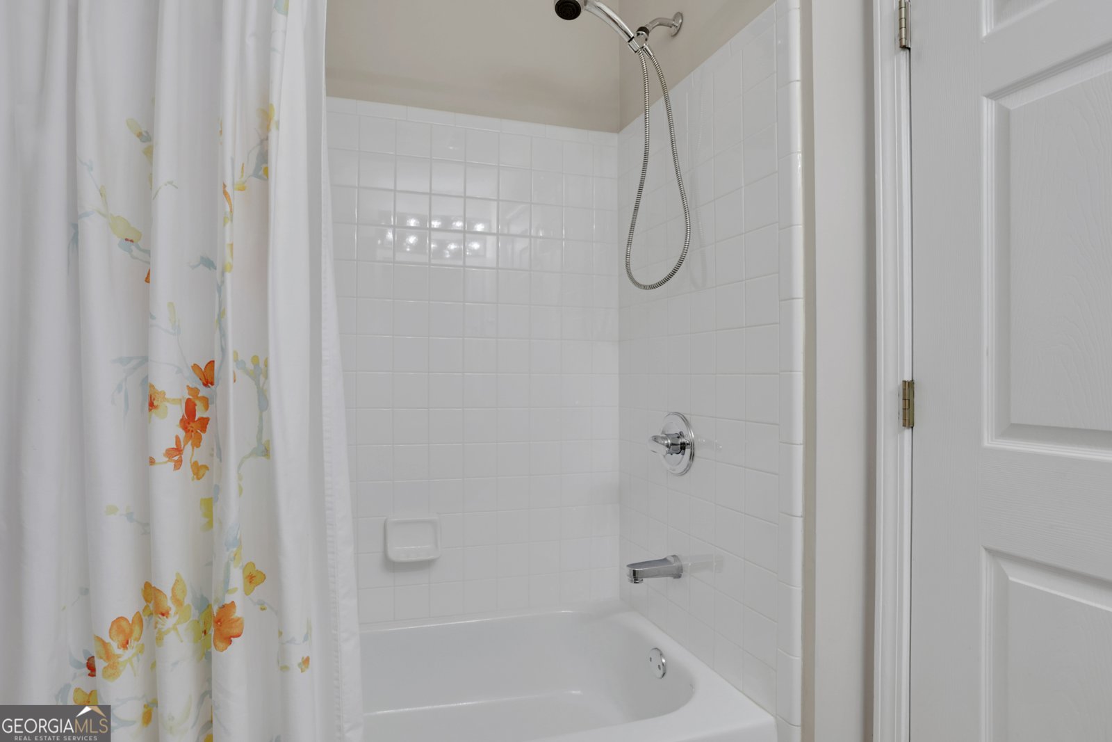 22105 Harvest Ridge Lane Johns Creek - Photo 41