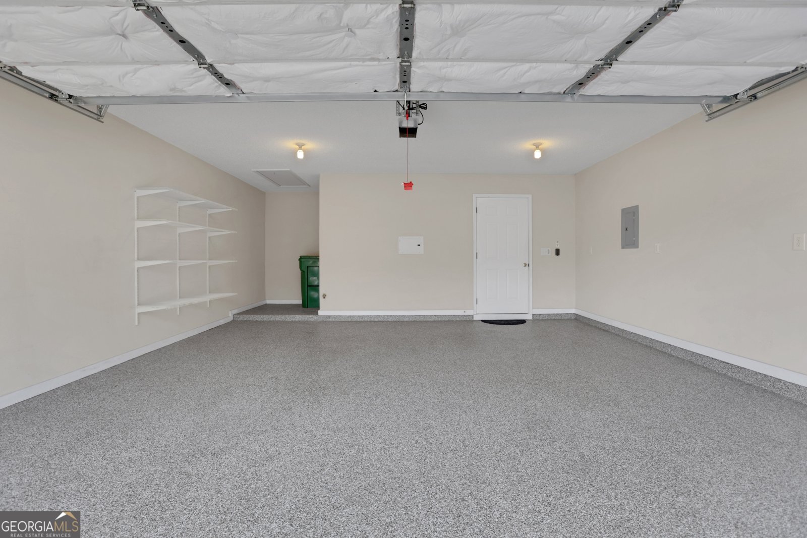 22105 Harvest Ridge Lane Johns Creek - Photo 42