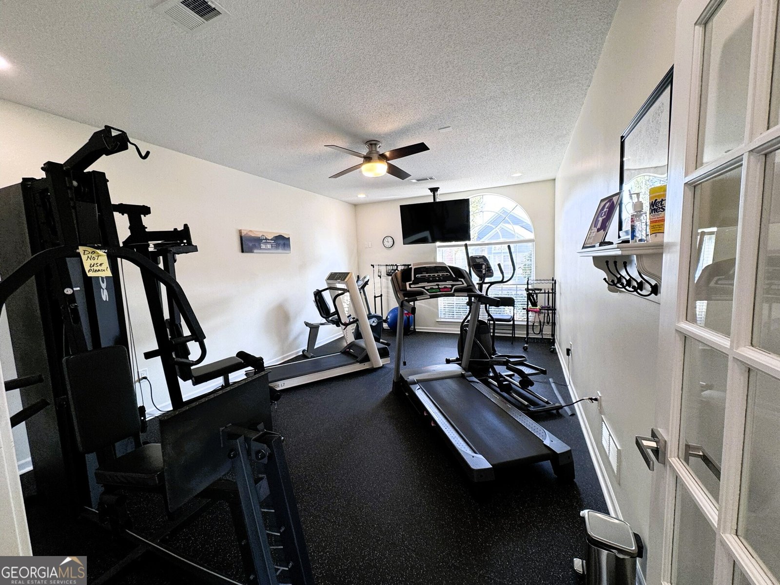 22105 Harvest Ridge Lane Johns Creek - Photo 51