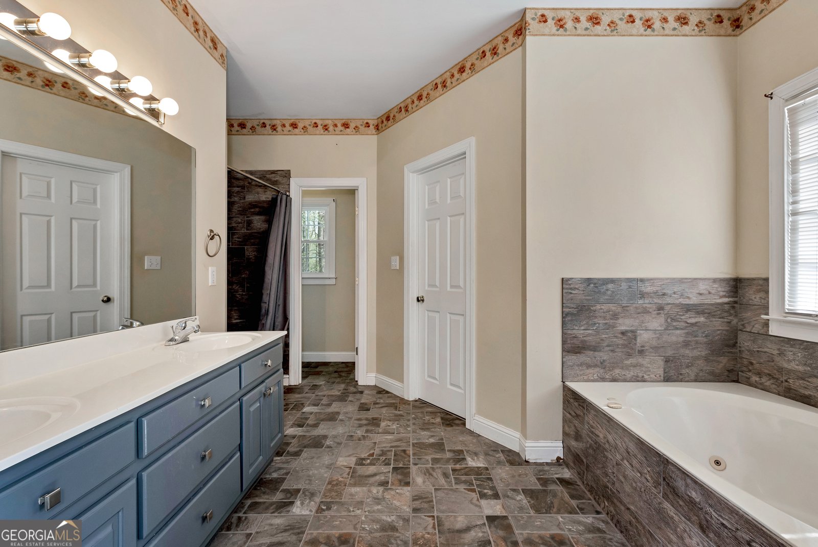 1173 Overland Park Drive Braselton - Photo 14