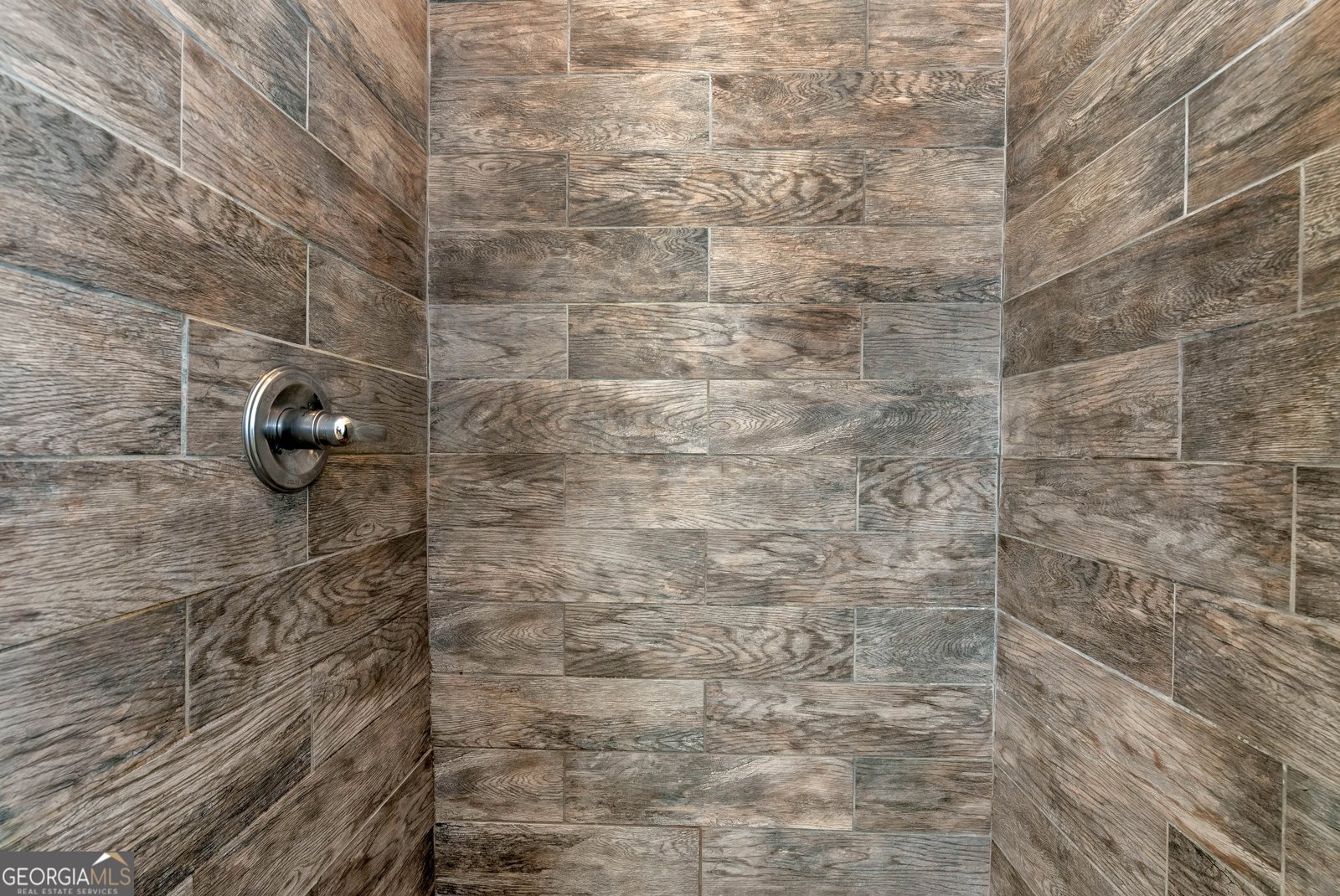 1173 Overland Park Drive Braselton - Photo 15