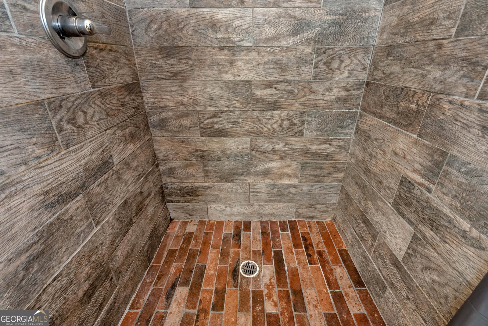 1173 Overland Park Drive Braselton - Photo 16