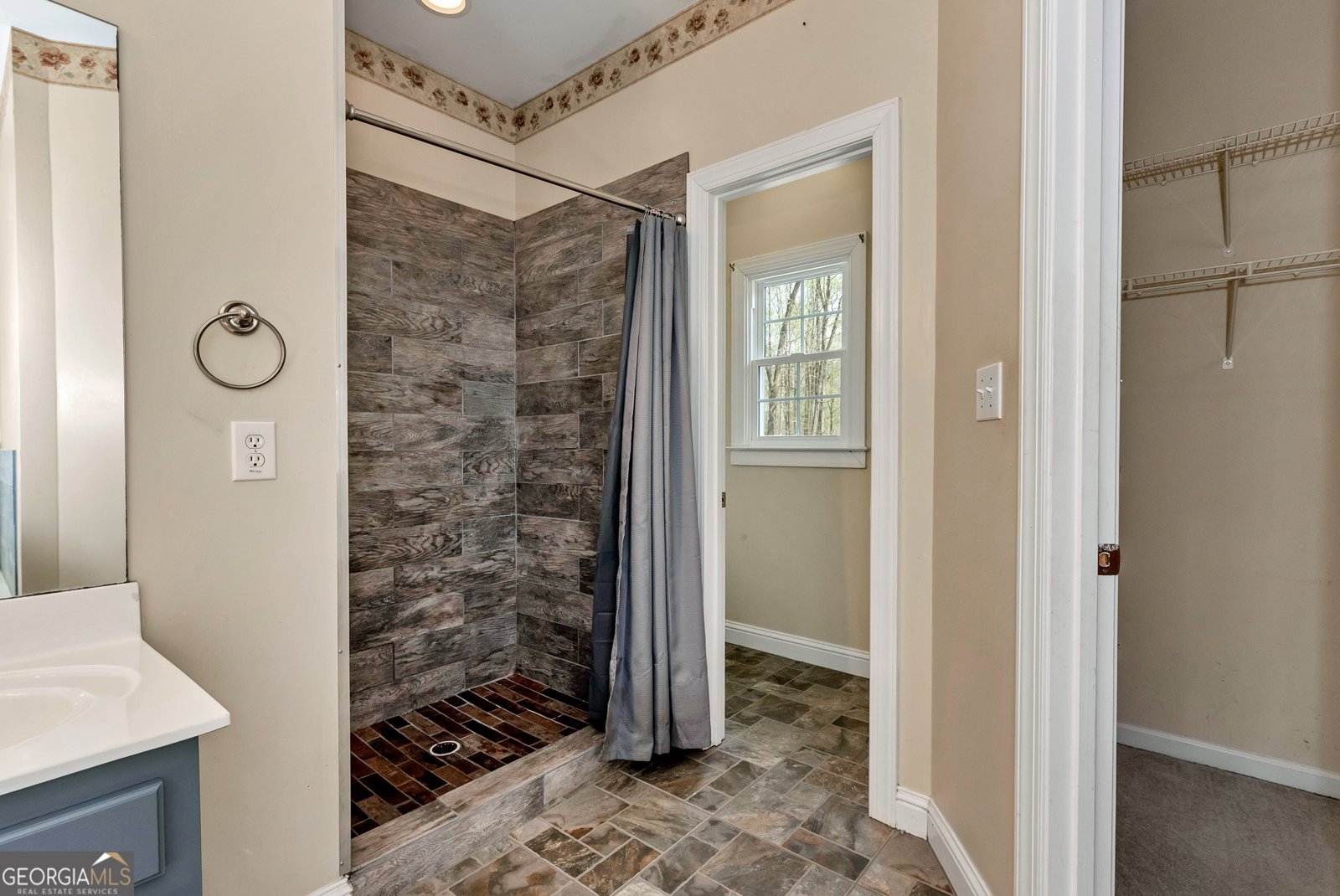 1173 Overland Park Drive Braselton - Photo 18