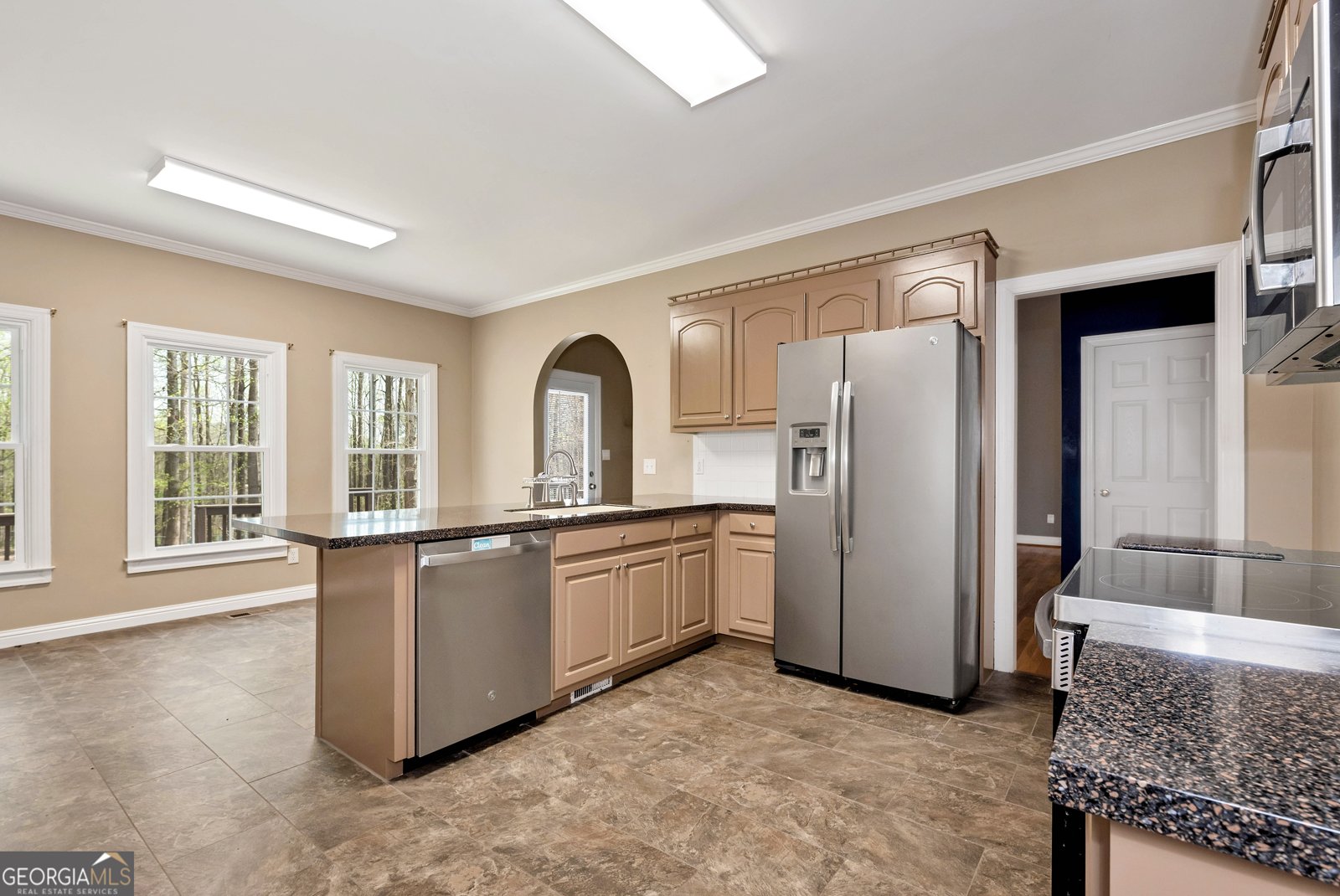 1173 Overland Park Drive Braselton - Photo 20