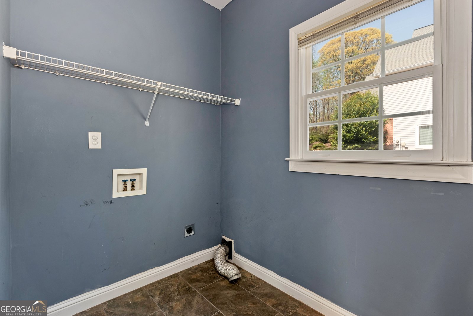 1173 Overland Park Drive Braselton - Photo 23