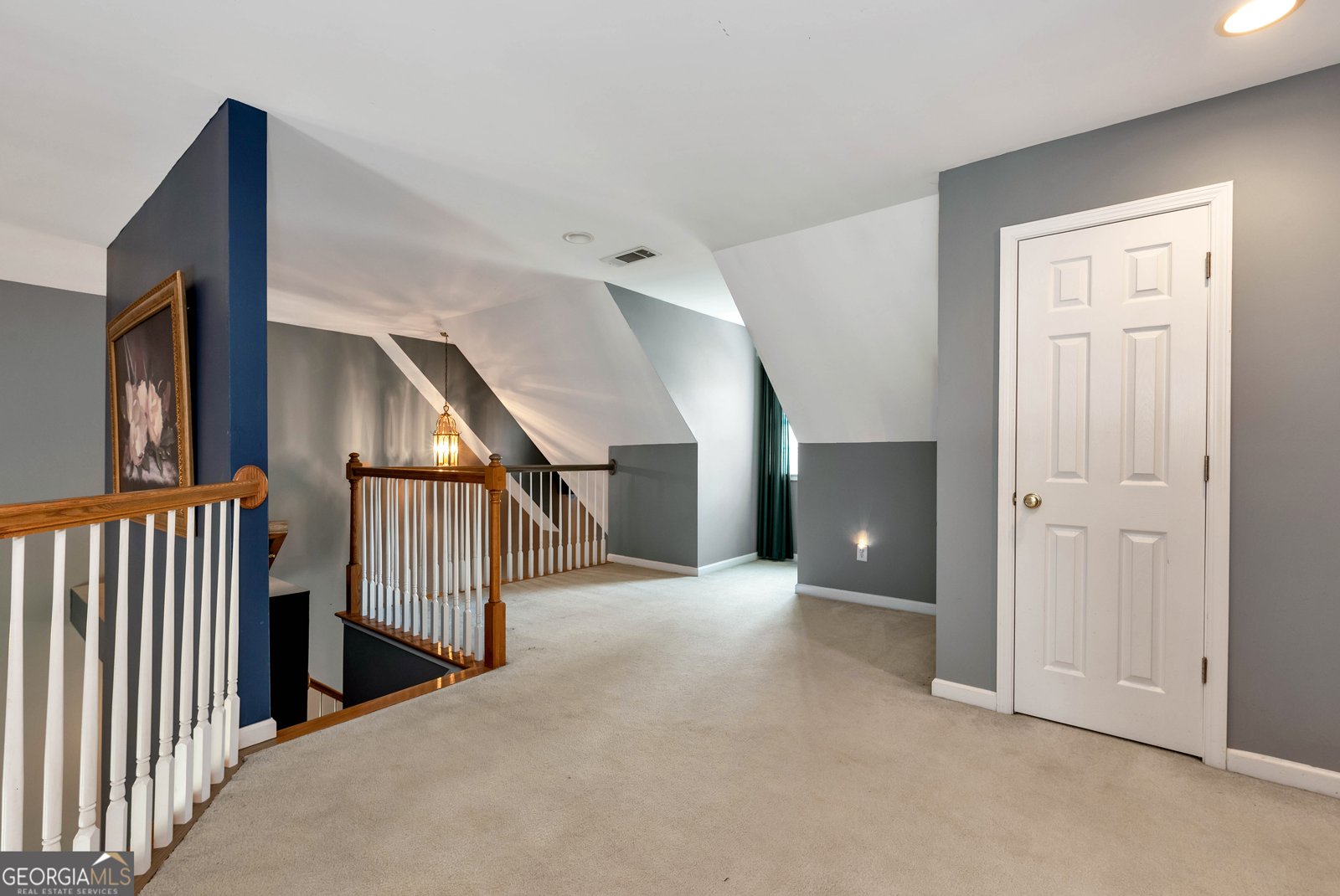 1173 Overland Park Drive Braselton - Photo 25