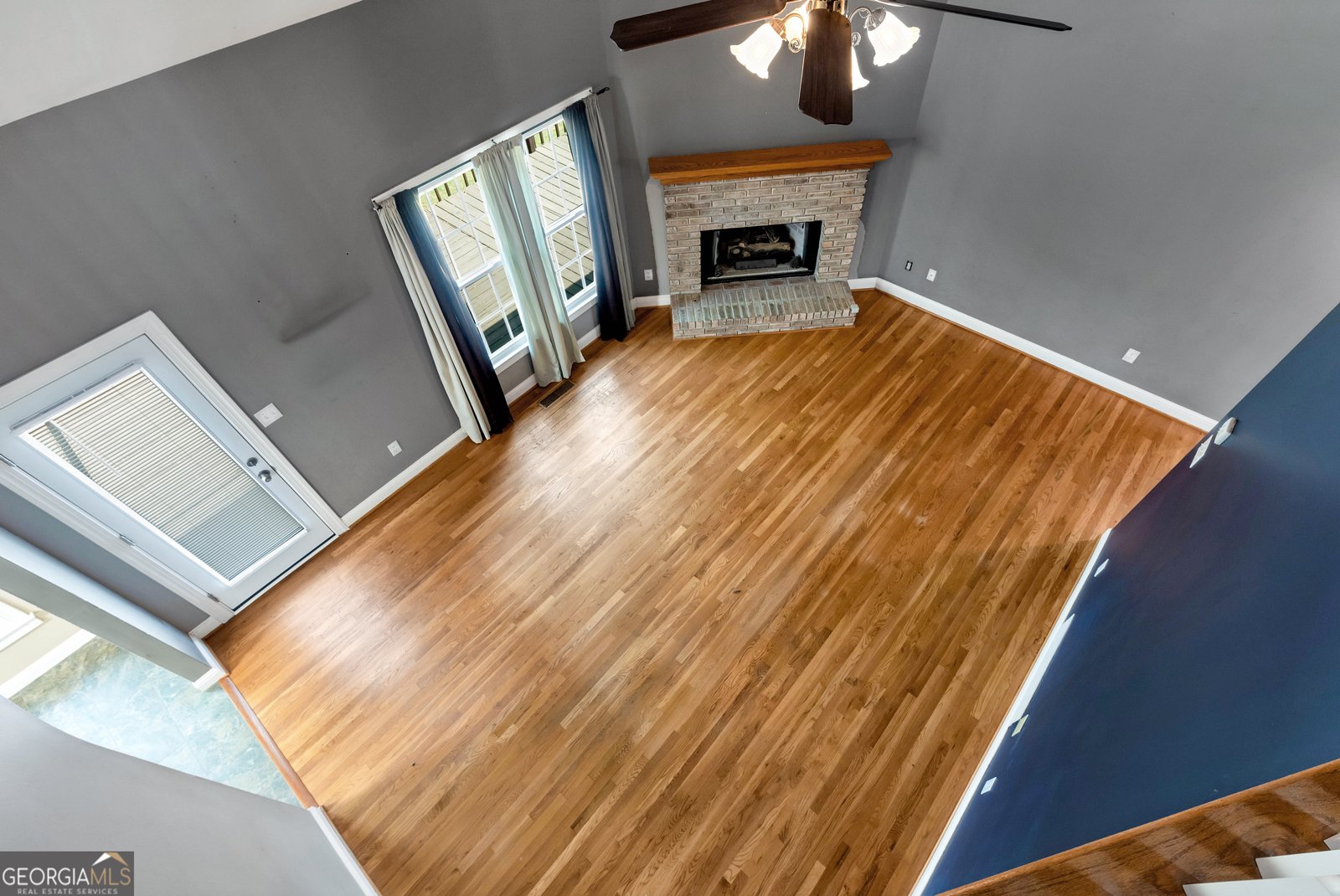 1173 Overland Park Drive Braselton - Photo 27