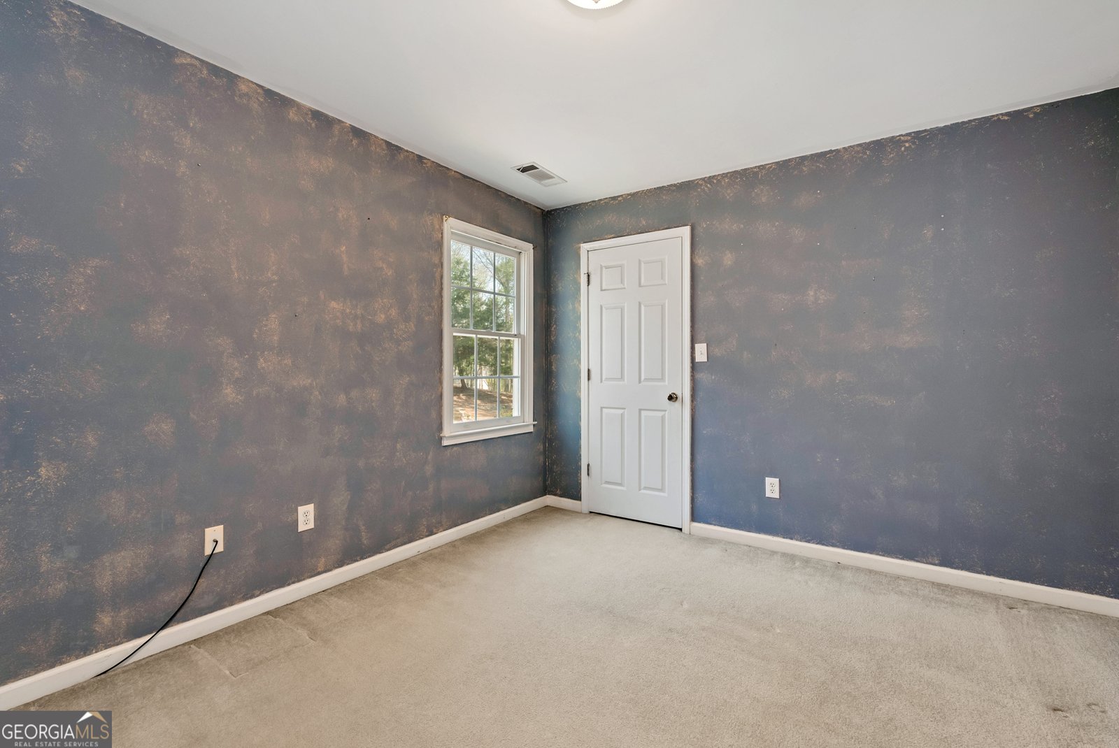 1173 Overland Park Drive Braselton - Photo 28