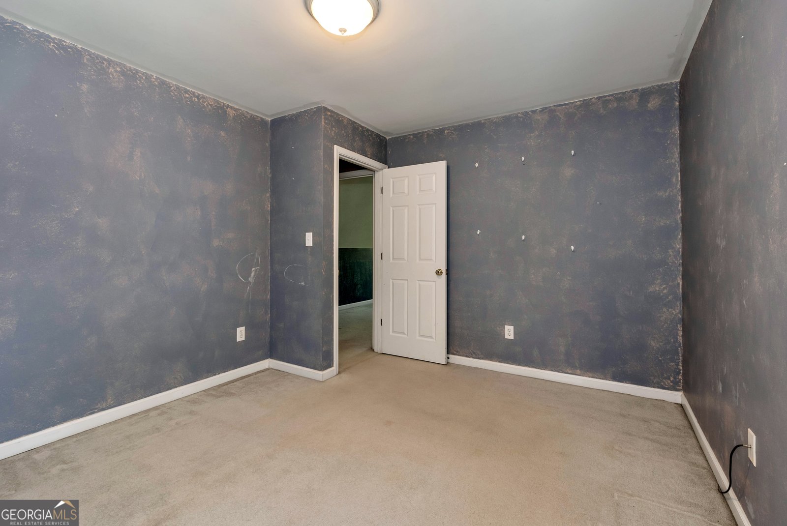 1173 Overland Park Drive Braselton - Photo 29