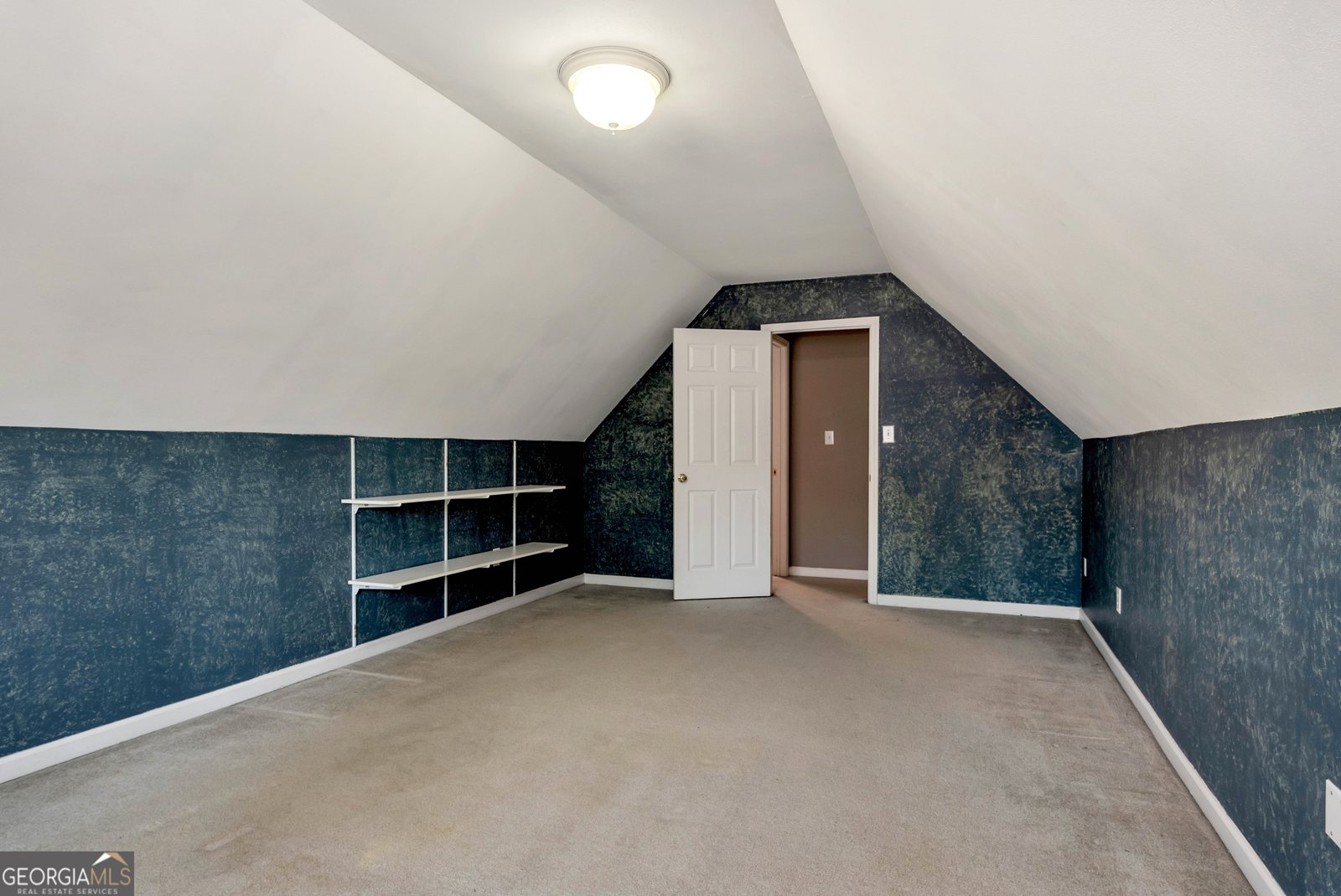 1173 Overland Park Drive Braselton - Photo 31