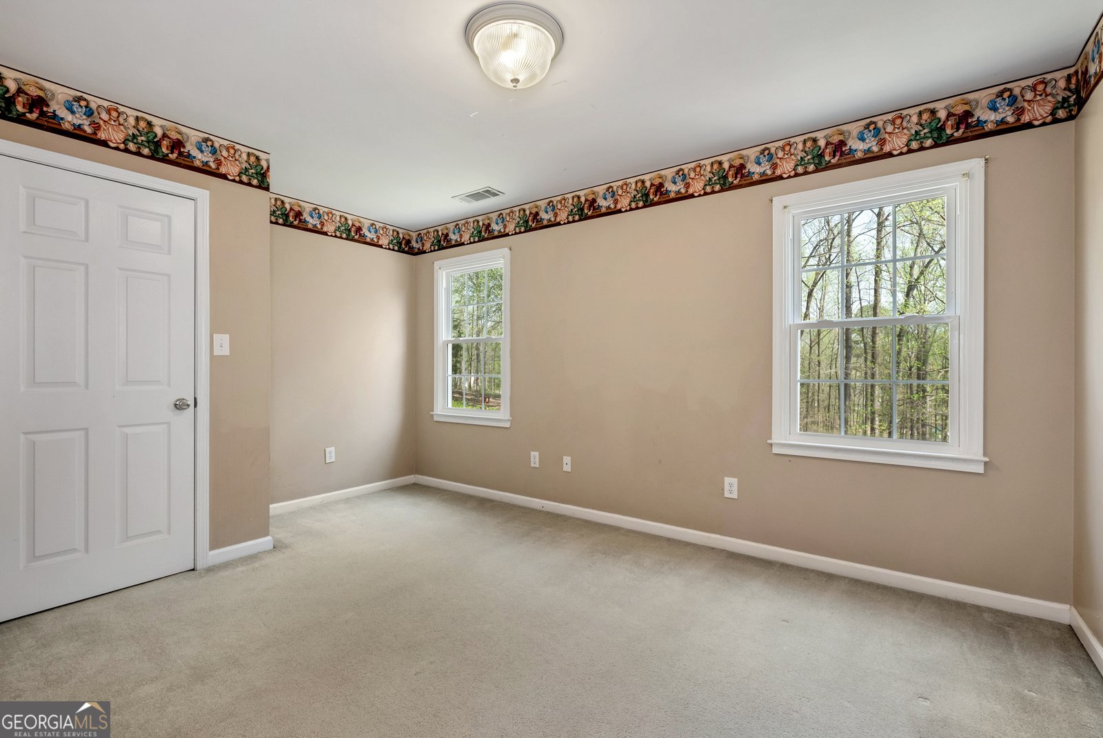 1173 Overland Park Drive Braselton - Photo 32