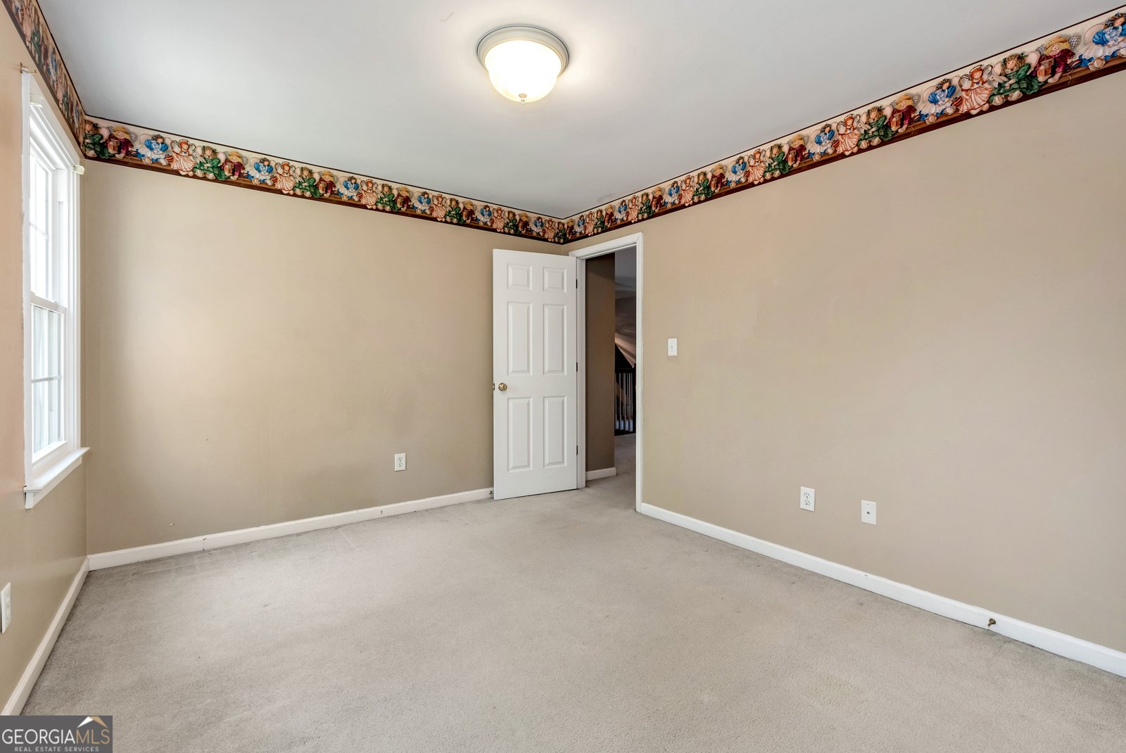 1173 Overland Park Drive Braselton - Photo 33