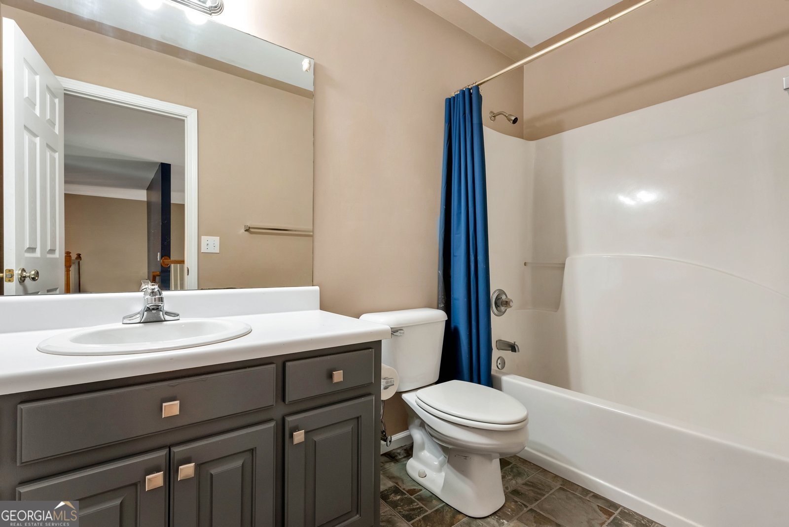 1173 Overland Park Drive Braselton - Photo 34