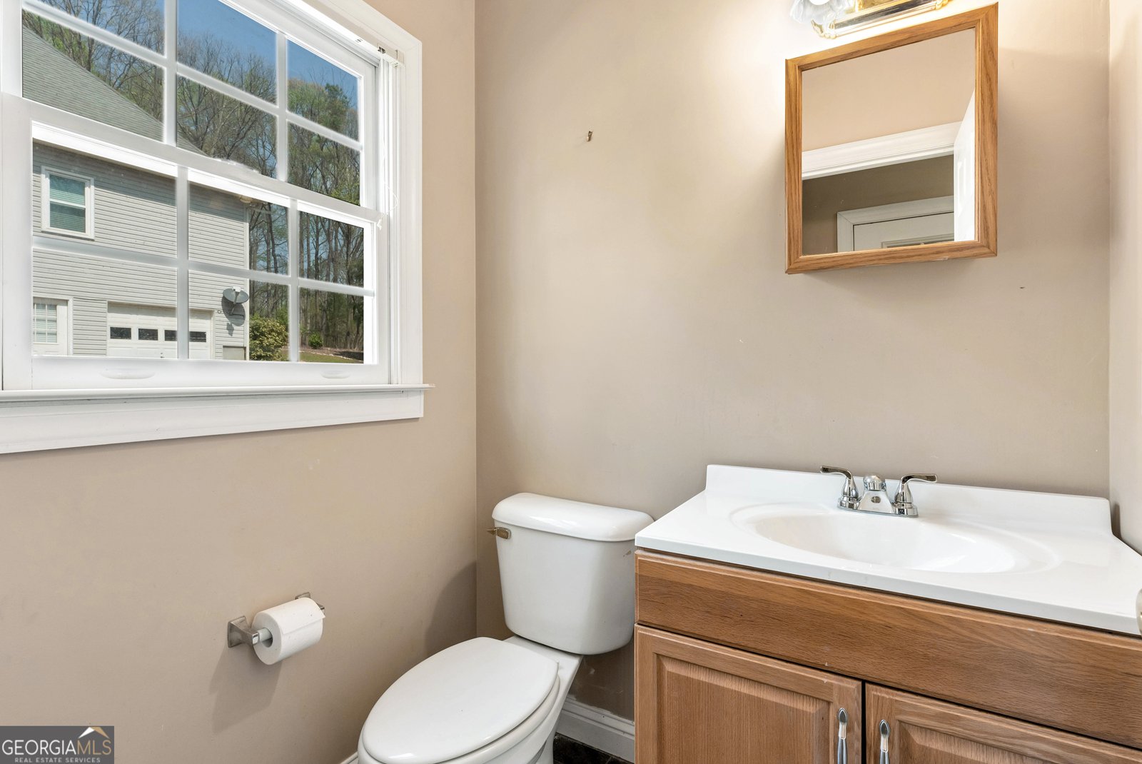 1173 Overland Park Drive Braselton - Photo 35