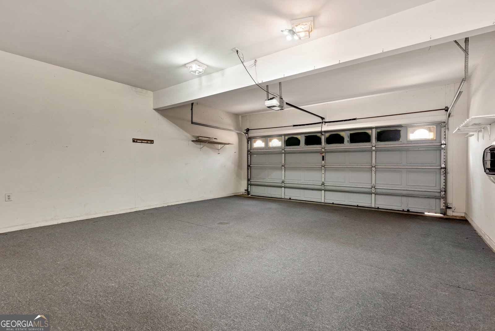 1173 Overland Park Drive Braselton - Photo 36